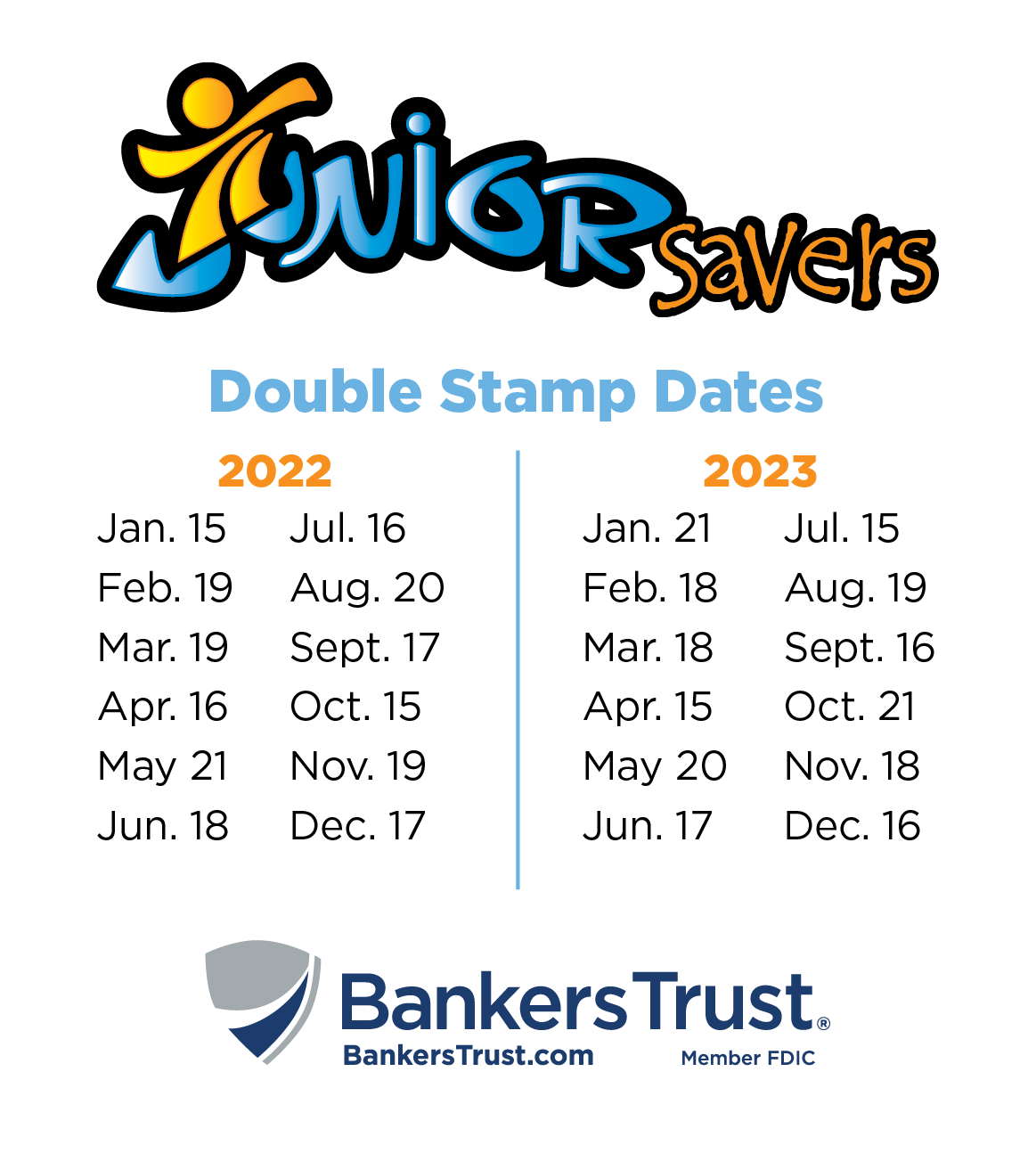 Savers Gift Cards Web Balance Inquiry