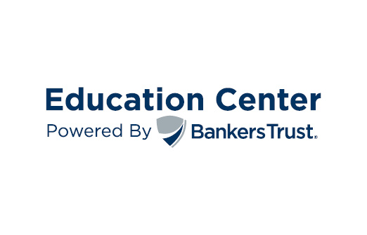 Education Center Graphic 0622