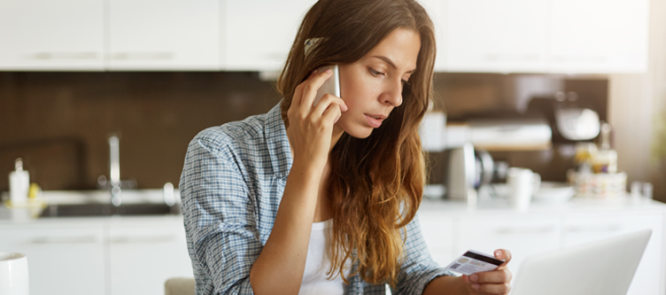 BT Phone Call Scam 0224