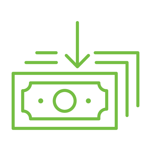 Education Center Lockbox 7 Benefits Icons 01 2