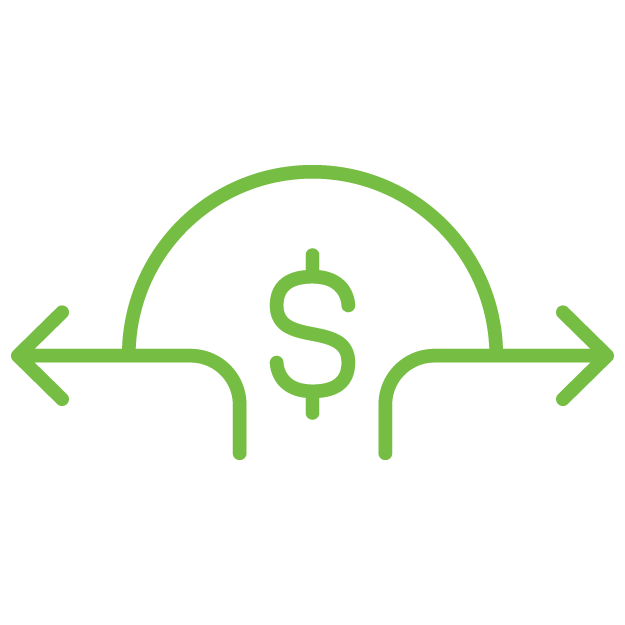 Education Center Lockbox 7 Benefits Icons 02