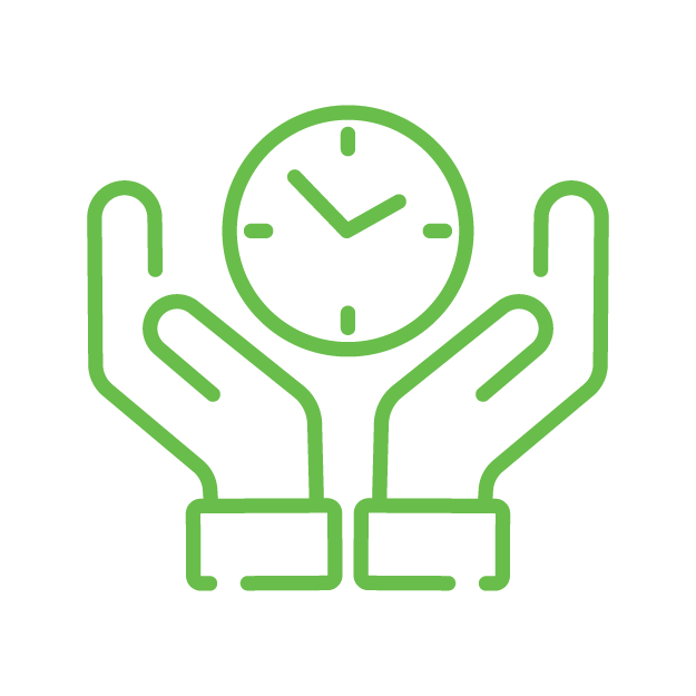 Education Center Lockbox 7 Benefits Icons 04