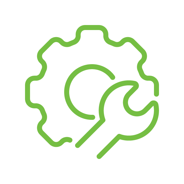 Education Center Lockbox 7 Benefits Icons 07