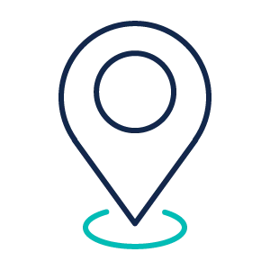 Contact Branch icon