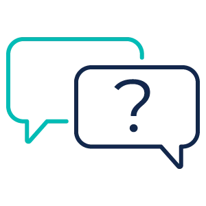 Customer Service icon