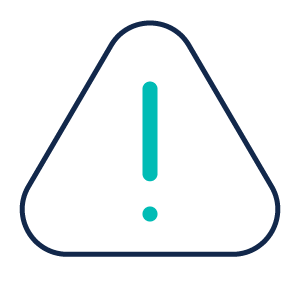 Internet Banking Alerts icon