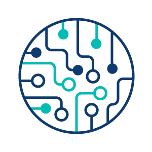 Technology Advances icon