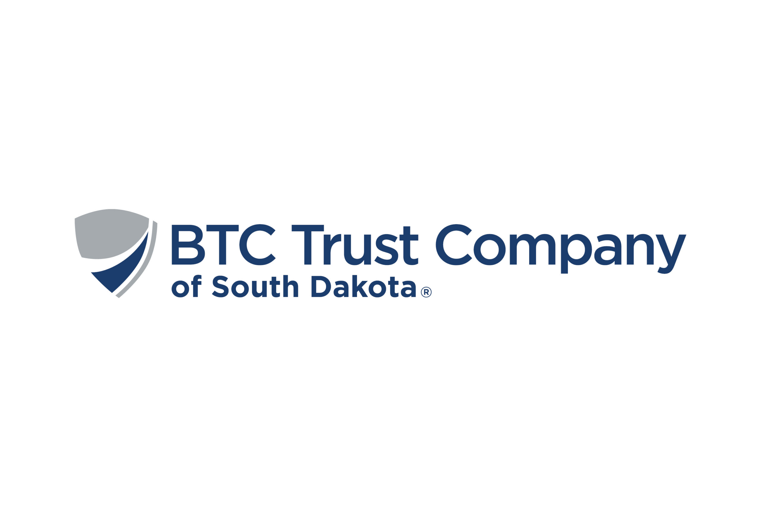 Bankers Trust Company of South Dakota