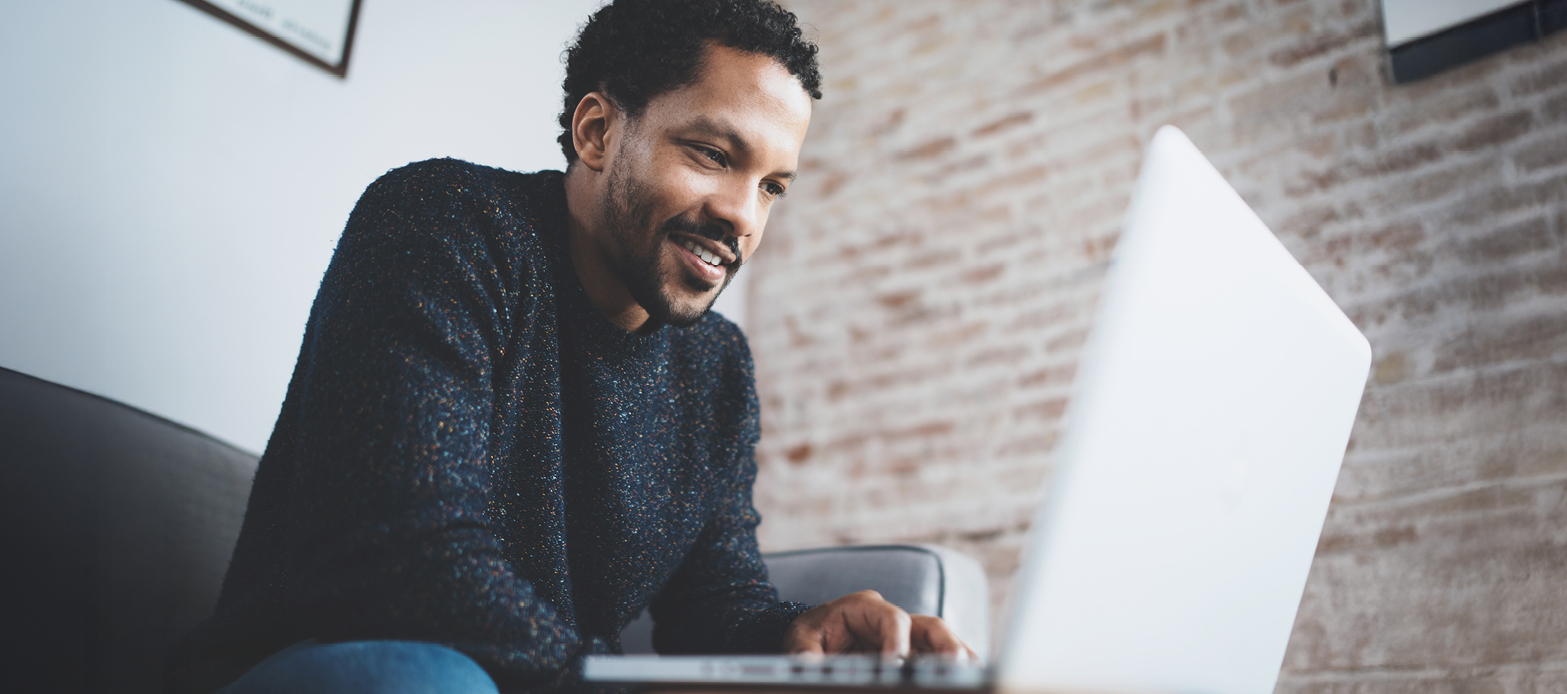 Tips to Keep Your Inbox Safe This Holiday Season