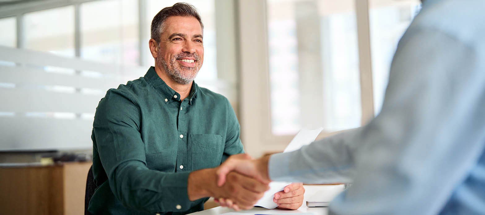 7 Benefits of Using Lockbox for Your Business