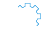 Screw icon