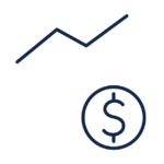 Investments icon