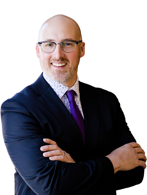 Adam Determann