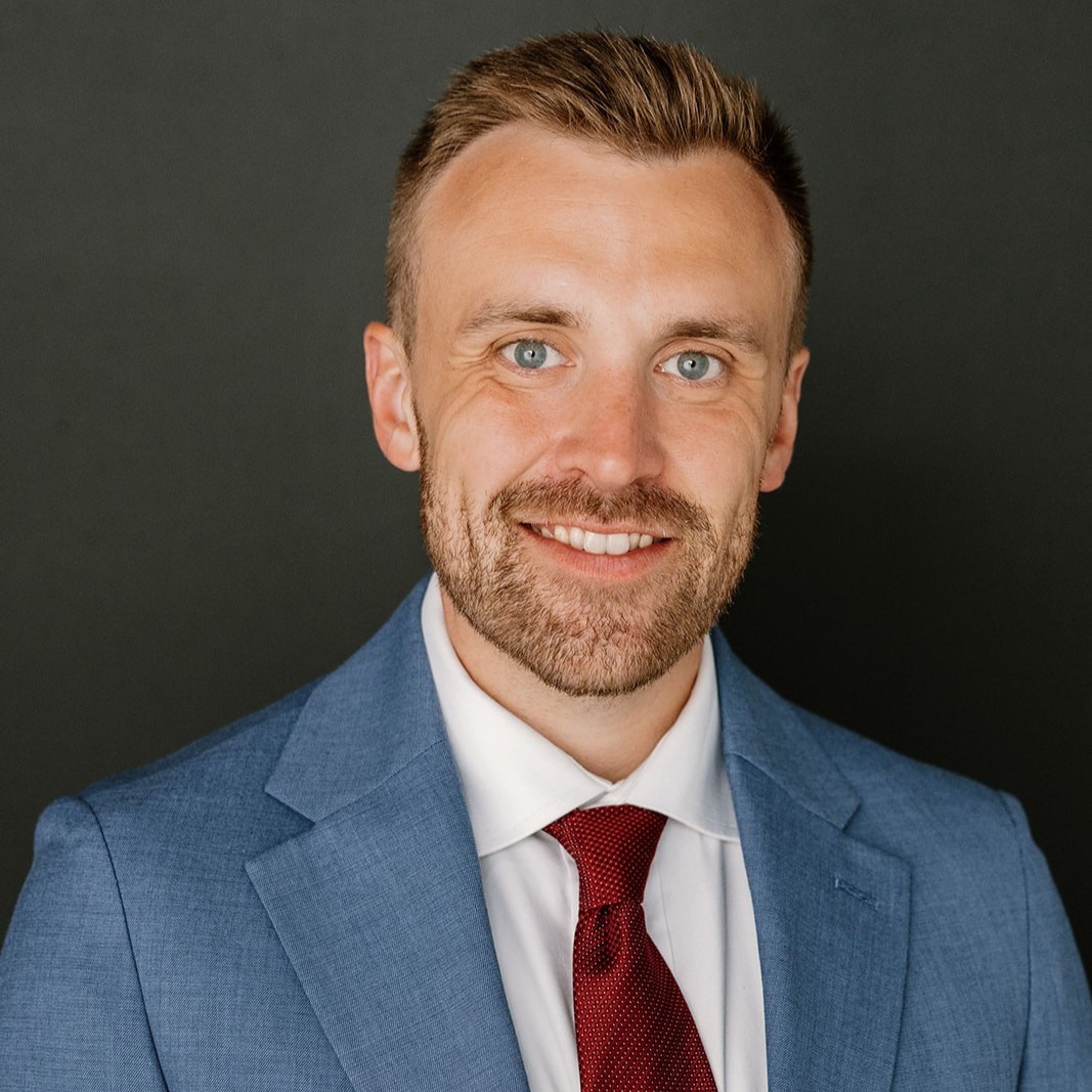 AJ Andresen